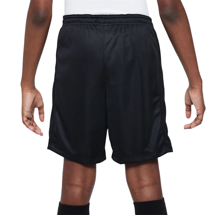 K NK DF ACD23 SHORT Nike | DX5476015